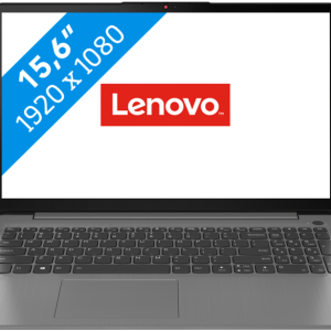 Lenovo IdeaPad 3 15ITL6 82H801VCMH