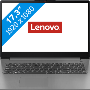 Lenovo IdeaPad 3 17ITL6 82H900JAMH