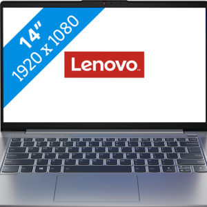 Lenovo IdeaPad 5 14ITL05 82FE015EMH