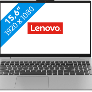 Lenovo IdeaPad 5 15ALC05 82LN00NGMH