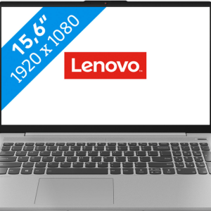 Lenovo IdeaPad 5 15ITL05 82FG01F3MH