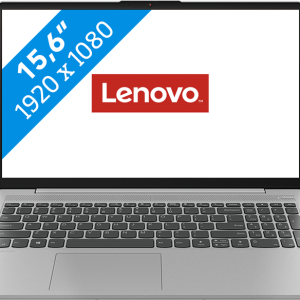 Lenovo IdeaPad 5 15ITL05 82FG01F6MH