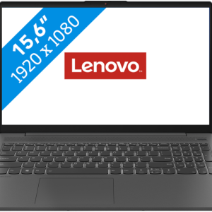 Lenovo IdeaPad 5 15ITL05 82FG01REMH