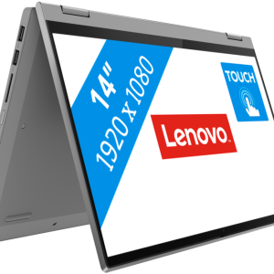 Lenovo IdeaPad Flex 5 14ALC05 82HU00D1MH