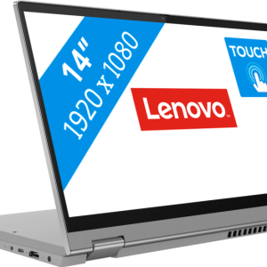 Lenovo IdeaPad Flex 5 14ITL05 82HS00K4MH