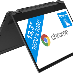 Lenovo IdeaPad Flex 5 Chromebook 13ITL6 82M70047MH