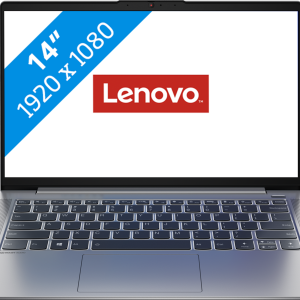 Lenovo Ideapad 5 14ITL05 82FE0159MH