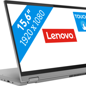 Lenovo Ideapad Flex 5 15ITL05 82HT00A9MH