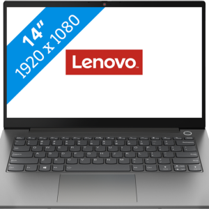Lenovo ThinkBook 14 G3 ACL 21A200J9MH