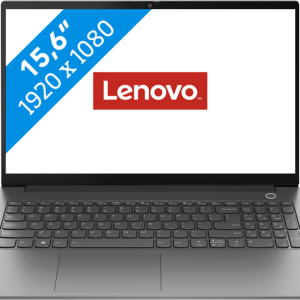 Lenovo ThinkBook 15 G2 ITL 20VE0119MH