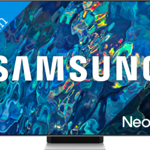 Samsung Neo QLED 75QN95B (2022)