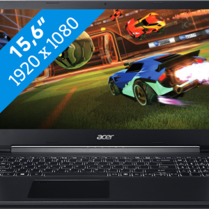 Acer Aspire 7 A715-75G-56HR