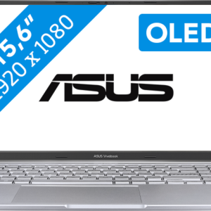 Asus Vivobook 15 OLED X1503ZA-L1280W