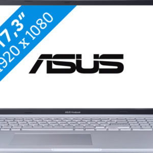 Asus Vivobook 17 M1702QA-AU015W