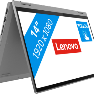 Lenovo IdeaPad Flex 5 14ALC05 82HU00V1MH