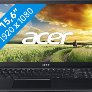 Acer Aspire 5 (A515-56-55LT)