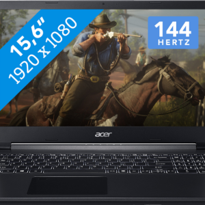 Acer Aspire 7 (A715-42G-R0TK)