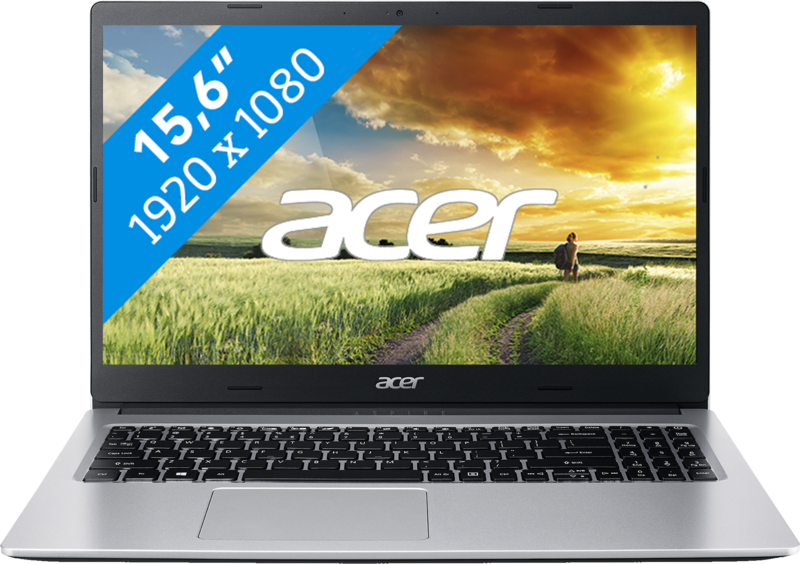 Acer Aspire 3 A315-43-R2RM
