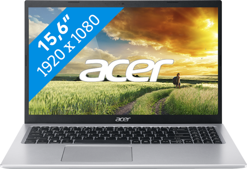 Acer Aspire 5 A515-56-50RQ