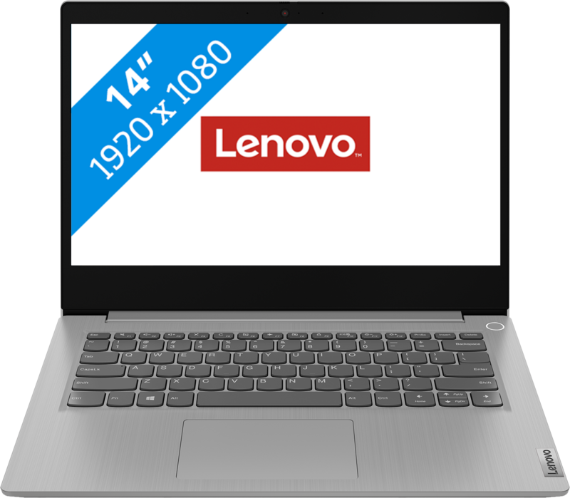 Lenovo IdeaPad 3 14ALC6 82KT00C5MH