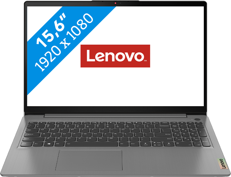 Lenovo IdeaPad 3 15ITL6 82H802PRMH