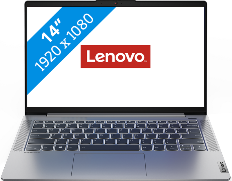 Lenovo IdeaPad 5 14ITL05 82FE01EJMH